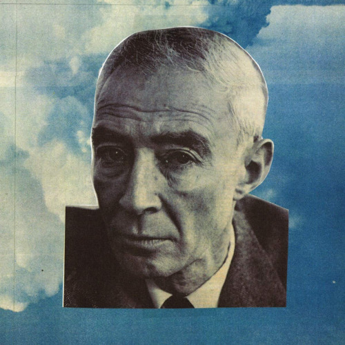PROTOMARTYR - NO PASSION ALL TECHNIQUEPROTOMARTYR - NO PASSION ALL TECHNIQUE.jpg